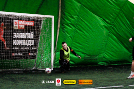 <a href="https://st.getinfootball.com/albums/1099345/6952f2867e84a_1920.jpg" target="_blank">Завантажити оригінал</a>