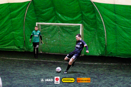<a href="https://st.getinfootball.com/albums/1099345/6952f28bed31c_1920.jpg" target="_blank">Завантажити оригінал</a>