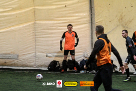 <a href="https://st.getinfootball.com/albums/1099345/6952f29214663_1920.jpg" target="_blank">Завантажити оригінал</a>