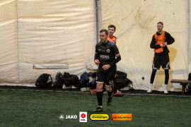 <a href="https://st.getinfootball.com/albums/1099345/6952f297decae_1920.jpg" target="_blank">Завантажити оригінал</a>