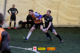 <a href="https://st.getinfootball.com/albums/1099345/6952f29e043cc_1920.jpg" target="_blank">Завантажити оригінал</a>