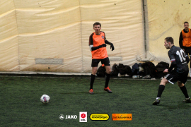 <a href="https://st.getinfootball.com/albums/1099345/6952f2a4e4659_1920.jpg" target="_blank">Завантажити оригінал</a>