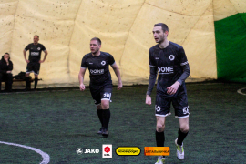 <a href="https://st.getinfootball.com/albums/1099345/6952f2ac8e782_1920.jpg" target="_blank">Завантажити оригінал</a>