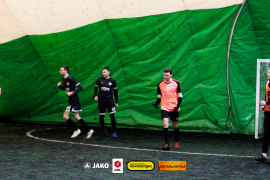 <a href="https://st.getinfootball.com/albums/1099345/6952f2b314987_1920.jpg" target="_blank">Завантажити оригінал</a>