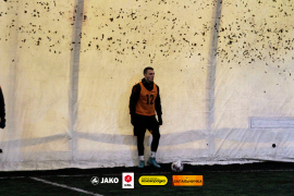<a href="https://st.getinfootball.com/albums/1099345/6952f2b79de5c_1920.jpg" target="_blank">Завантажити оригінал</a>