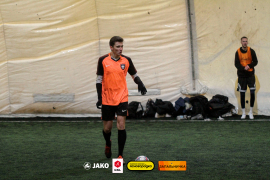 <a href="https://st.getinfootball.com/albums/1099345/6952f2bbb13f6_1920.jpg" target="_blank">Завантажити оригінал</a>