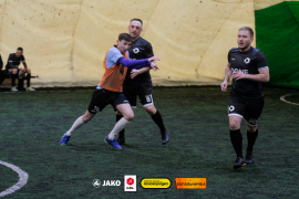 <a href="https://st.getinfootball.com/albums/1099345/6952f2c0e6aee_1920.jpg" target="_blank">Завантажити оригінал</a>