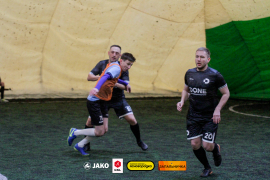 <a href="https://st.getinfootball.com/albums/1099345/6952f2c70d054_1920.jpg" target="_blank">Завантажити оригінал</a>