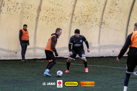 <a href="https://st.getinfootball.com/albums/1099345/6952f2cf5adf5_1920.jpg" target="_blank">Завантажити оригінал</a>