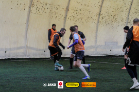 <a href="https://st.getinfootball.com/albums/1099345/6952f2d3d4d45_1920.jpg" target="_blank">Завантажити оригінал</a>
