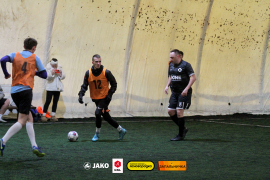 <a href="https://st.getinfootball.com/albums/1099345/6952f2d7a577a_1920.jpg" target="_blank">Завантажити оригінал</a>