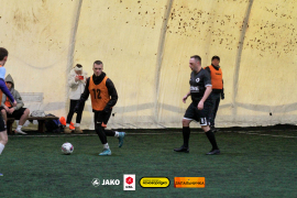 <a href="https://st.getinfootball.com/albums/1099345/6952f2dbac032_1920.jpg" target="_blank">Завантажити оригінал</a>