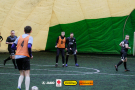 <a href="https://st.getinfootball.com/albums/1099345/6952f2dfafdec_1920.jpg" target="_blank">Завантажити оригінал</a>