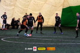 <a href="https://st.getinfootball.com/albums/1099345/6952f2e39d143_1920.jpg" target="_blank">Завантажити оригінал</a>