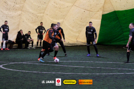 <a href="https://st.getinfootball.com/albums/1099345/6952f2e7baa77_1920.jpg" target="_blank">Завантажити оригінал</a>