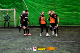 <a href="https://st.getinfootball.com/albums/1099345/6952f2ebadbb7_1920.jpg" target="_blank">Завантажити оригінал</a>