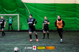 <a href="https://st.getinfootball.com/albums/1099345/6952f2efd7c4b_1920.jpg" target="_blank">Завантажити оригінал</a>