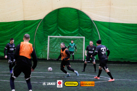 <a href="https://st.getinfootball.com/albums/1099345/6952f2f72a7c5_1920.jpg" target="_blank">Завантажити оригінал</a>