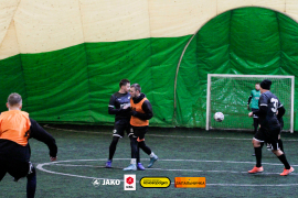 <a href="https://st.getinfootball.com/albums/1099345/6952f2ff1a1c9_1920.jpg" target="_blank">Завантажити оригінал</a>