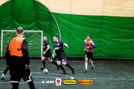 <a href="https://st.getinfootball.com/albums/1099345/6952f306e1bed_1920.jpg" target="_blank">Завантажити оригінал</a>