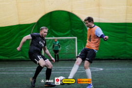 <a href="https://st.getinfootball.com/albums/1099345/6952f30f20bf2_1920.jpg" target="_blank">Завантажити оригінал</a>