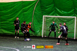 <a href="https://st.getinfootball.com/albums/1099345/6952f315e97f2_1920.jpg" target="_blank">Завантажити оригінал</a>