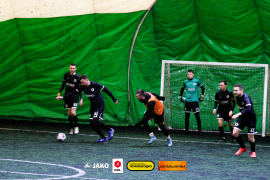 <a href="https://st.getinfootball.com/albums/1099345/6952f31e697e9_1920.jpg" target="_blank">Завантажити оригінал</a>