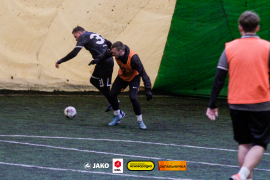 <a href="https://st.getinfootball.com/albums/1099345/6952f322883e4_1920.jpg" target="_blank">Завантажити оригінал</a>