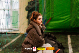 <a href="https://st.getinfootball.com/albums/1099345/6952f326de96a_1920.jpg" target="_blank">Завантажити оригінал</a>