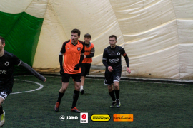 <a href="https://st.getinfootball.com/albums/1099345/6952f32bbd48c_1920.jpg" target="_blank">Завантажити оригінал</a>