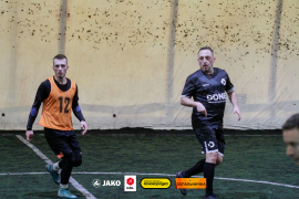 <a href="https://st.getinfootball.com/albums/1099345/6952f32f85545_1920.jpg" target="_blank">Завантажити оригінал</a>