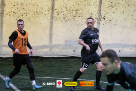 <a href="https://st.getinfootball.com/albums/1099345/6952f333a44f9_1920.jpg" target="_blank">Завантажити оригінал</a>