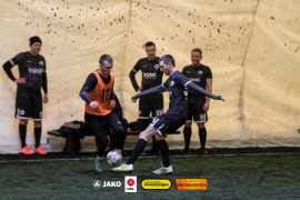 <a href="https://st.getinfootball.com/albums/1099345/6952f33982c43_1920.jpg" target="_blank">Завантажити оригінал</a>