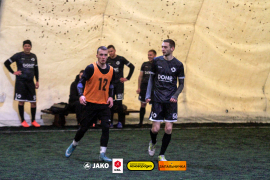 <a href="https://st.getinfootball.com/albums/1099345/6952f34196e4a_1920.jpg" target="_blank">Завантажити оригінал</a>