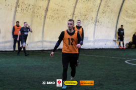 <a href="https://st.getinfootball.com/albums/1099345/6952f34818036_1920.jpg" target="_blank">Завантажити оригінал</a>