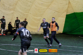 <a href="https://st.getinfootball.com/albums/1099345/6952f34d1efbf_1920.jpg" target="_blank">Завантажити оригінал</a>