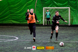 <a href="https://st.getinfootball.com/albums/1099345/6952f353c6496_1920.jpg" target="_blank">Завантажити оригінал</a>