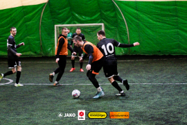 <a href="https://st.getinfootball.com/albums/1099345/6952f35929178_1920.jpg" target="_blank">Завантажити оригінал</a>
