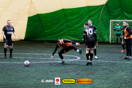 <a href="https://st.getinfootball.com/albums/1099345/6952f361087e6_1920.jpg" target="_blank">Завантажити оригінал</a>