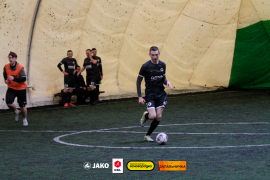 <a href="https://st.getinfootball.com/albums/1099345/6952f366d842f_1920.jpg" target="_blank">Завантажити оригінал</a>