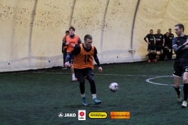 <a href="https://st.getinfootball.com/albums/1099345/6952f36cab1a5_1920.jpg" target="_blank">Завантажити оригінал</a>