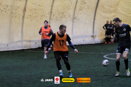 <a href="https://st.getinfootball.com/albums/1099345/6952f370b5e89_1920.jpg" target="_blank">Завантажити оригінал</a>