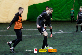 <a href="https://st.getinfootball.com/albums/1099345/6952f375caef1_1920.jpg" target="_blank">Завантажити оригінал</a>