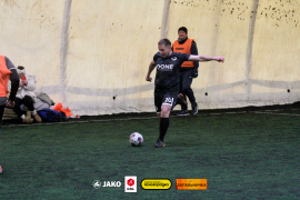 <a href="https://st.getinfootball.com/albums/1099345/6952f37b0a5d4_1920.jpg" target="_blank">Завантажити оригінал</a>