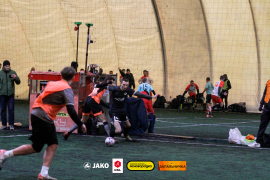 <a href="https://st.getinfootball.com/albums/1099345/6952f3812532c_1920.jpg" target="_blank">Завантажити оригінал</a>