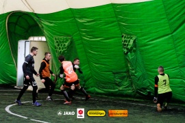 <a href="https://st.getinfootball.com/albums/1099345/6952f3884a261_1920.jpg" target="_blank">Завантажити оригінал</a>