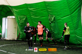 <a href="https://st.getinfootball.com/albums/1099345/6952f38e1498b_1920.jpg" target="_blank">Завантажити оригінал</a>