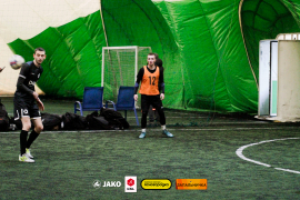 <a href="https://st.getinfootball.com/albums/1099345/6952f393e6c6e_1920.jpg" target="_blank">Завантажити оригінал</a>