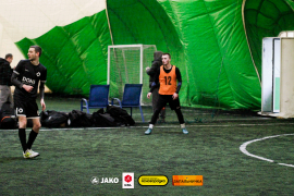 <a href="https://st.getinfootball.com/albums/1099345/6952f3998ec9f_1920.jpg" target="_blank">Завантажити оригінал</a>