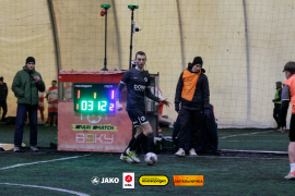 <a href="https://st.getinfootball.com/albums/1099345/6952f39d7fc54_1920.jpg" target="_blank">Завантажити оригінал</a>